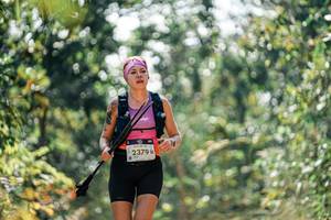 BIB: 
                            <button type="button" onclick="openModal(26063735)" class="btn btn-primary btn-sm float-right btn-popup" data-toggle="modal" data-target=".modal-high-quality">
                        <i class="fas fa-shopping-cart"></i> Add to Cart
                    </button>
                                            <button type="button" onclick="isThisMe(26063735, true)" class="btn btn-success btn-sm float-right btn-popup btn-isme hidden" data-toggle="tooltip" data-placement="bottom" title="นี่คือรูปของคุณใช่ไหม คลิกที่นี่เพื่อเอาเข้าอัลบั้ม">
                        <i class="fas fa-plus"></i> Add to album
                    </button>
                    <button type="button" onclick="isThisMe(26063735, false)" class="btn btn-warning btn-sm float-right btn-popup btn-isnotme hidden">
                        <i class="fas fa-ban"></i> Remove from album
                    </button>